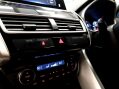 Mitsubishi Eclipse Cross 1.5 3 14