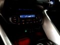 Mitsubishi Eclipse Cross 1.5 3 15