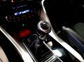 Mitsubishi Eclipse Cross 1.5 3 16
