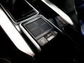 Mitsubishi Eclipse Cross 1.5 3 17
