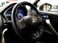 Mitsubishi Eclipse Cross 1.5 3 18