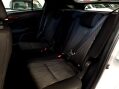 Mitsubishi Eclipse Cross 1.5 3 19