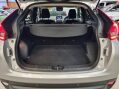 Mitsubishi Eclipse Cross 1.5 3 20
