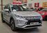 Mitsubishi Eclipse Cross 1.5 3