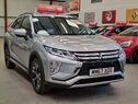 Mitsubishi Eclipse Cross 1.5 3
