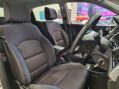 SsangYong Korando SE 13