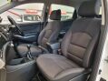 SsangYong Korando SE 14