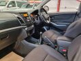 SsangYong Korando SE 15