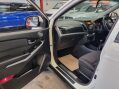 SsangYong Korando SE 16