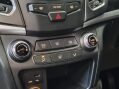 SsangYong Korando SE 20