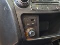 SsangYong Korando SE 21