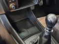 SsangYong Korando SE 22
