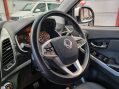 SsangYong Korando SE 24