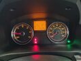 SsangYong Korando SE 29