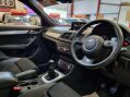 Audi Q3 TFSI QUATTRO S LINE 20