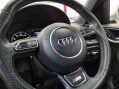 Audi Q3 TFSI QUATTRO S LINE 15