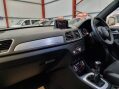 Audi Q3 TFSI QUATTRO S LINE 10