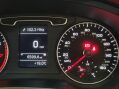 Audi Q3 TFSI QUATTRO S LINE 18