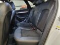 Audi Q3 TFSI QUATTRO S LINE 16