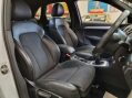 Audi Q3 TFSI QUATTRO S LINE 9