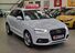 Audi Q3 TFSI QUATTRO S LINE