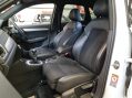 Audi Q3 TFSI QUATTRO S LINE 11