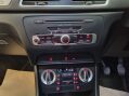 Audi Q3 TFSI QUATTRO S LINE 14