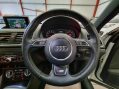 Audi Q3 TFSI QUATTRO S LINE 19