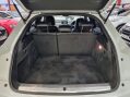 Audi Q3 TFSI QUATTRO S LINE 17