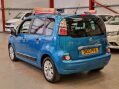 Citroen C3 Picasso EXCLUSIVE HDI 5