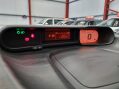 Citroen C3 Picasso EXCLUSIVE HDI 14