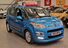 Citroen C3 Picasso EXCLUSIVE HDI