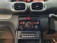 Citroen C3 Picasso EXCLUSIVE HDI 13