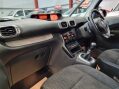 Citroen C3 Picasso EXCLUSIVE HDI 10