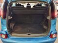 Citroen C3 Picasso EXCLUSIVE HDI 16
