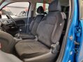 Citroen C3 Picasso EXCLUSIVE HDI 11