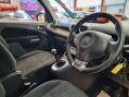 Citroen C3 Picasso EXCLUSIVE HDI 8