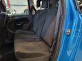Citroen C3 Picasso EXCLUSIVE HDI 15
