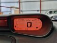 Citroen C3 Picasso EXCLUSIVE HDI 17