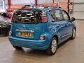 Citroen C3 Picasso EXCLUSIVE HDI 7