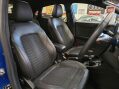 Ford Puma 1.0L PETROL ST-LINE X MHEV 18