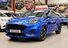Ford Puma 1.0L PETROL ST-LINE X MHEV