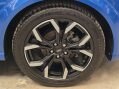 Ford Puma 1.0L PETROL ST-LINE X MHEV 12