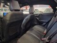 Ford Puma 1.0L PETROL ST-LINE X MHEV 22