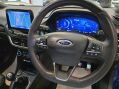 Ford Puma 1.0L PETROL ST-LINE X MHEV 17