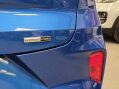 Ford Puma 1.0L PETROL ST-LINE X MHEV 11