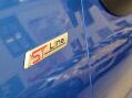 Ford Puma 1.0L PETROL ST-LINE X MHEV 6