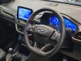 Ford Puma 1.0L PETROL ST-LINE X MHEV 13