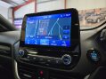 Ford Puma 1.0L PETROL ST-LINE X MHEV 15