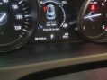 Land Rover Discovery Sport TD4 HSE 22
